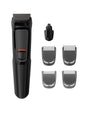Image for Shaver