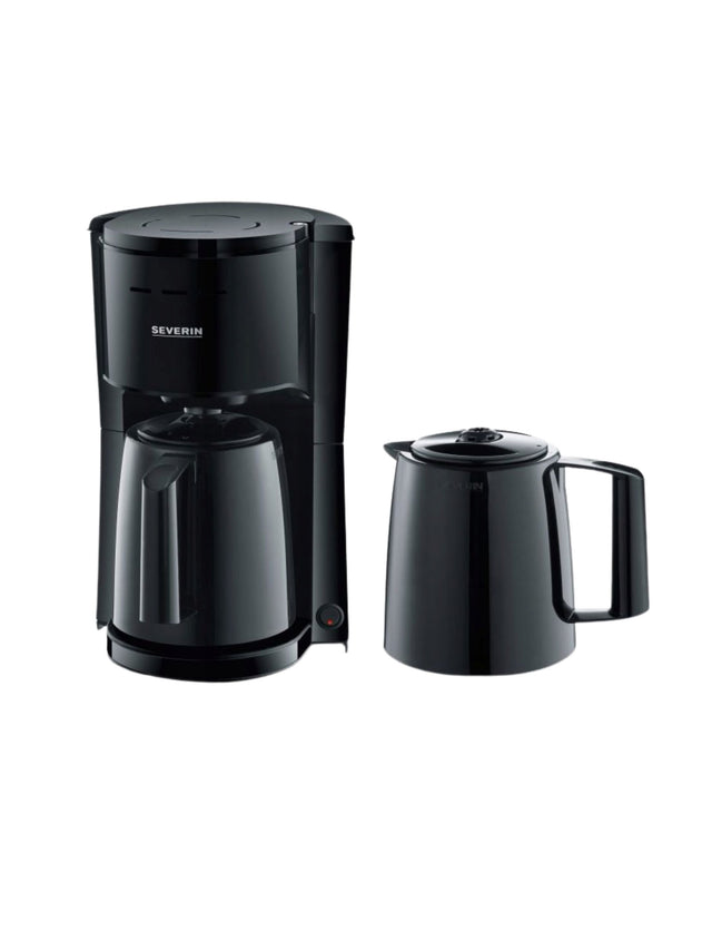 Image for Coffee Machine