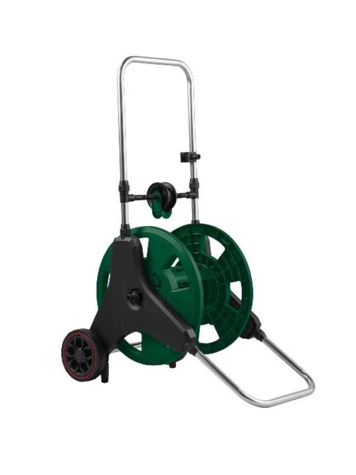 Image for Garden Hose Cart