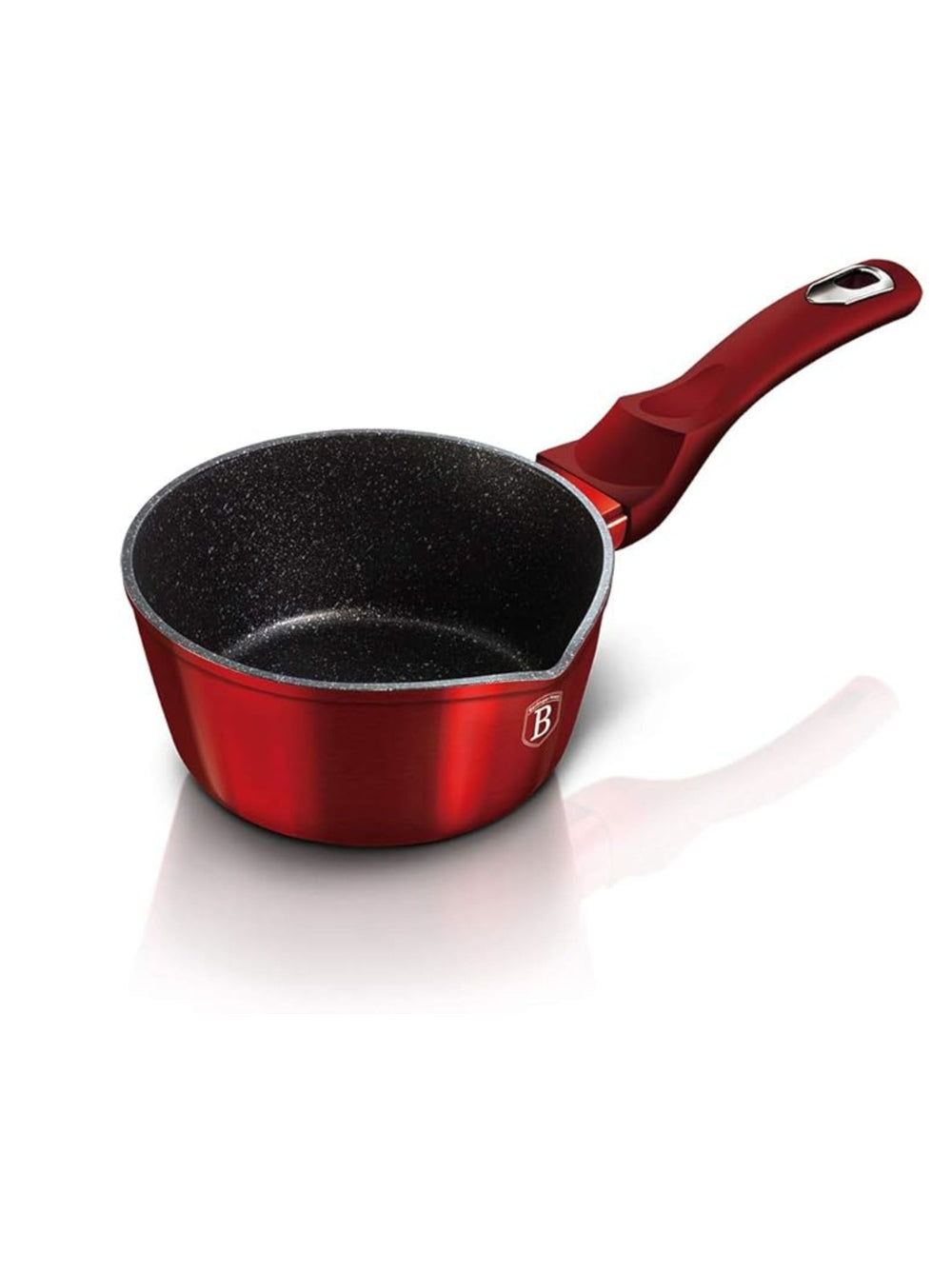 Frying Pan – All Brands Factory Outlet