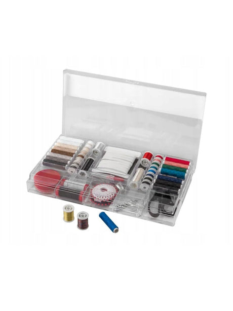 Image for Professional Sewing Set
