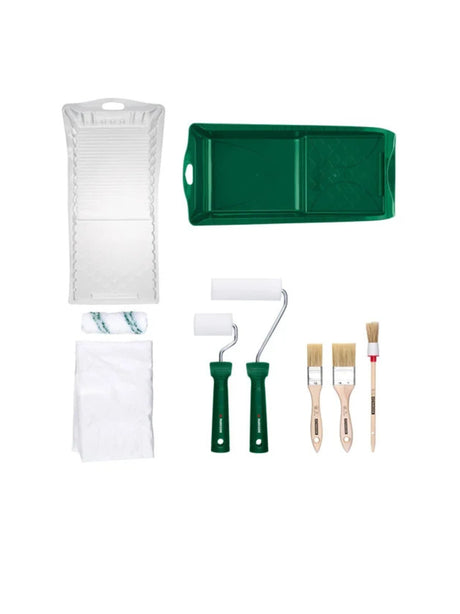 Image for Painting Set