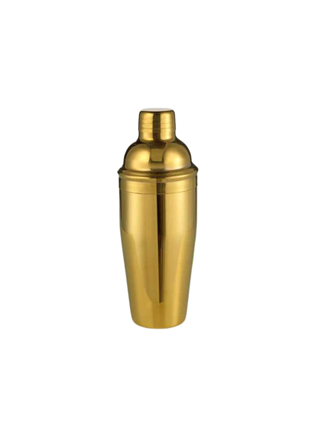 Image for Cocktail Shaker