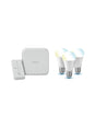 Image for Zigbee Smart Home Starter Kit