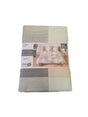 Image for Bed Sheet Set
