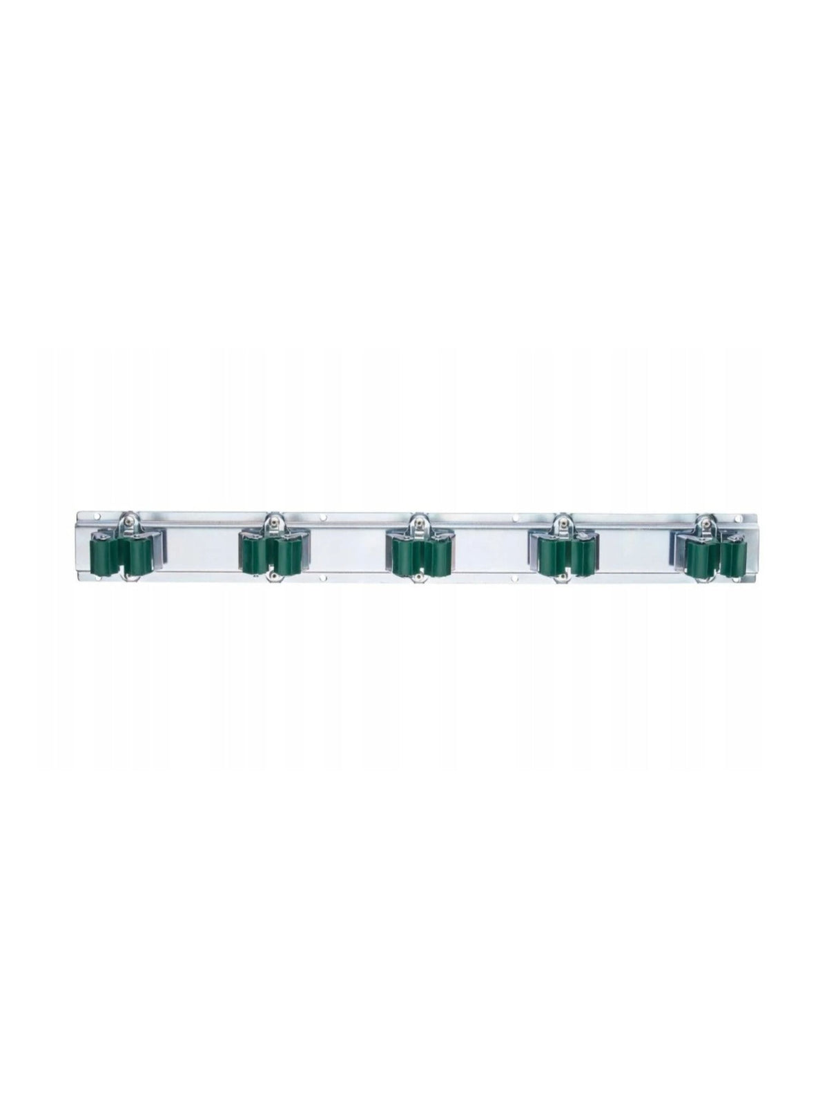 Image for Tool Holders