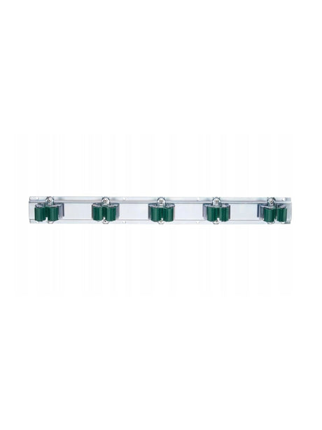 Image for Tool Holders