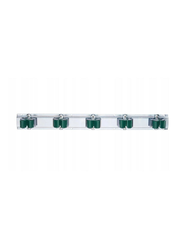 Image for Tool Holders