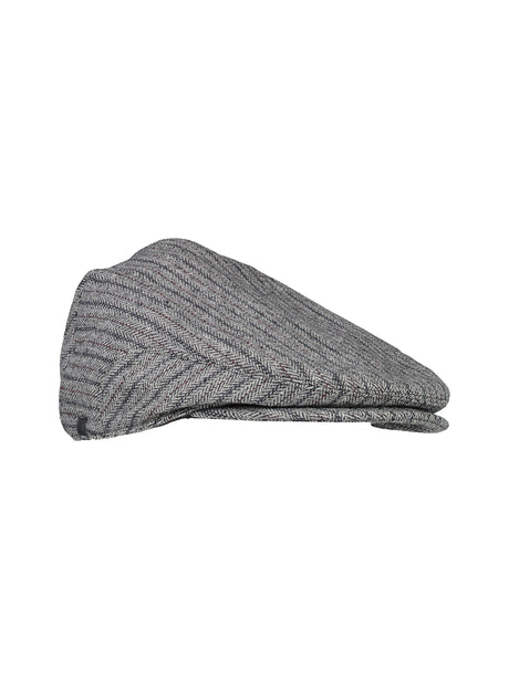 Image for Flat Cap