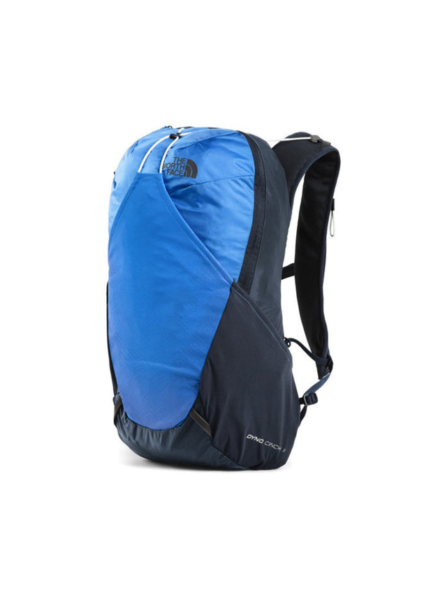 Image for Backpack