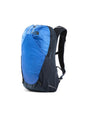 Image for Backpack