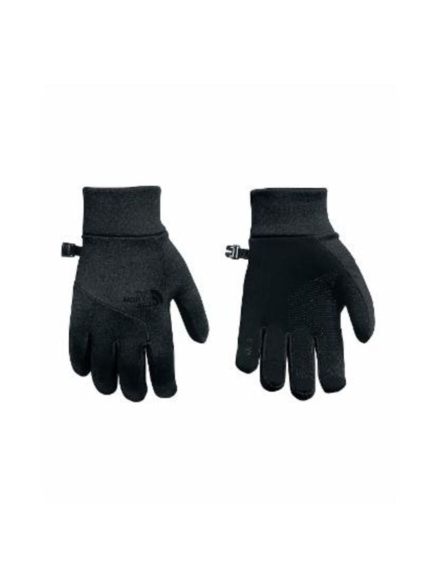 Image for Gloves
