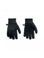 Image for Gloves