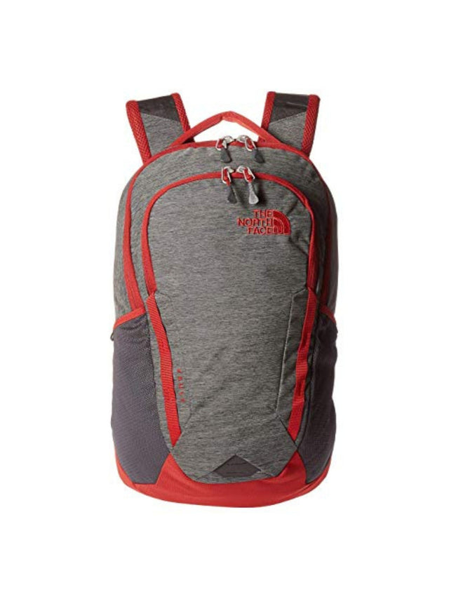 Image for Backpack