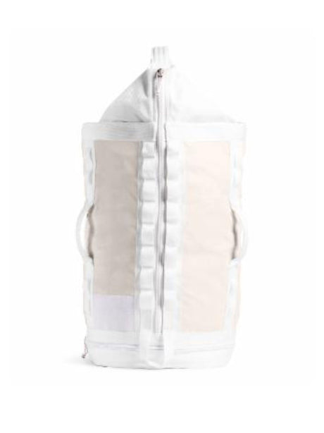 Image for Haulaback Backpack