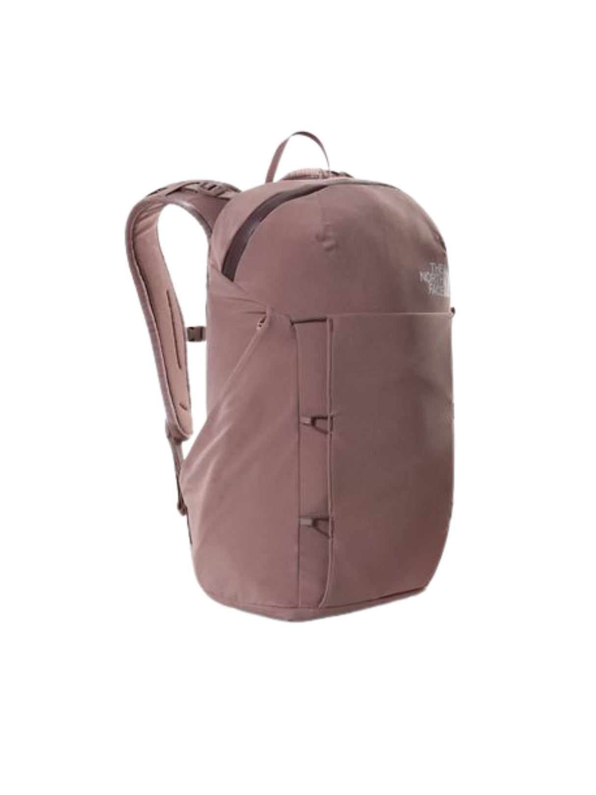 Image for Backpack
