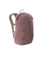 Image for Backpack
