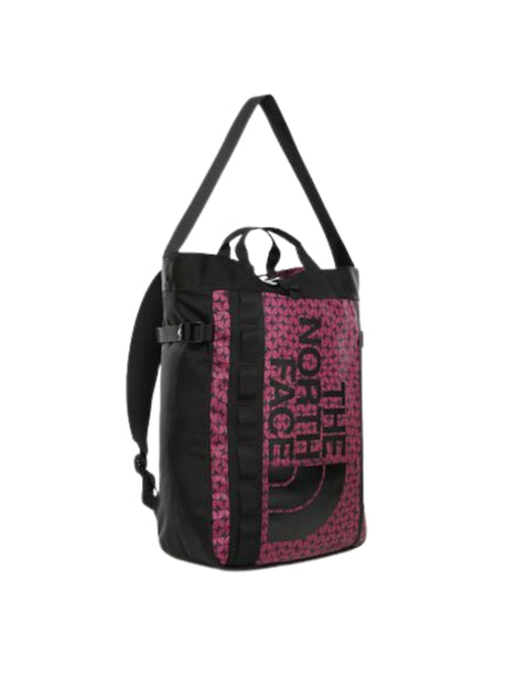 Image for Travel Bag