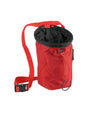 Image for Chalk Bag Pro Backpack