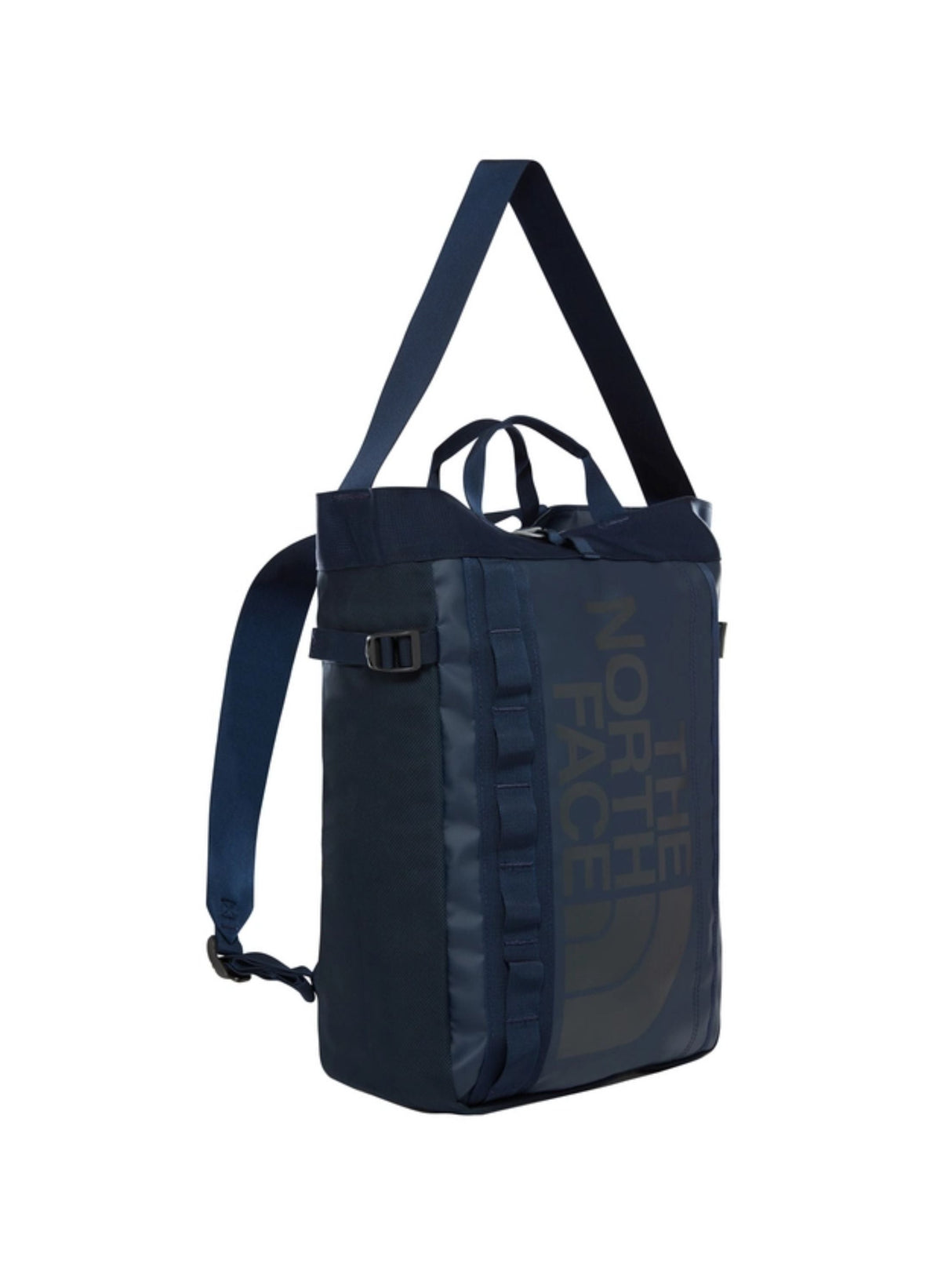 Image for Travel Bag