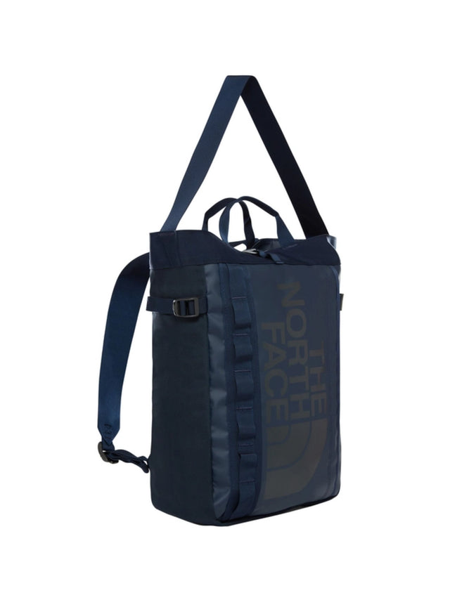 Image for Travel Bag