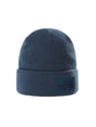 Image for Hat