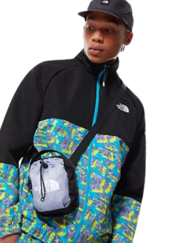 Image for Bozer Cross Body Bag 