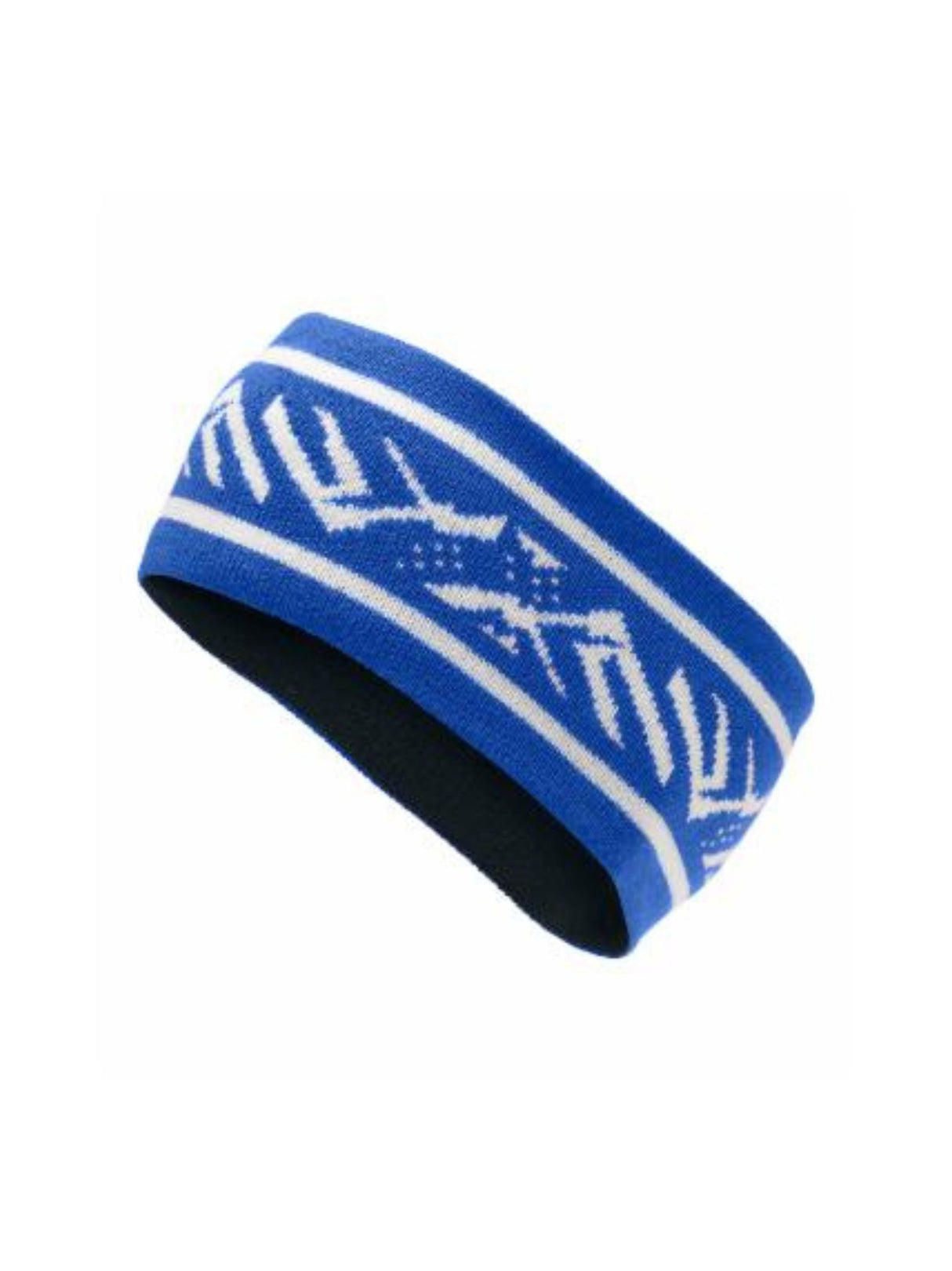 Image for Headband 
