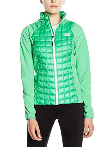 Image for Women's Plain Solid Two Pockets,Green