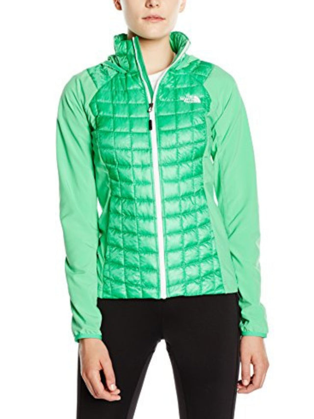 Image for Women's Plain Solid Two Pockets,Green