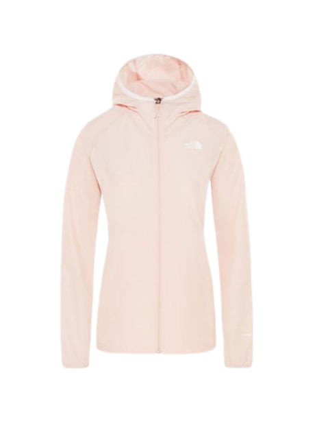 Image for Women's Plain Solid Two Pockets,Pink