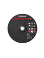 Image for Grinding Disc