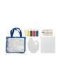 Image for Acrylic Paint Set For Kids