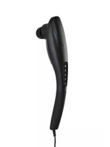 Image for Tapping Massager
