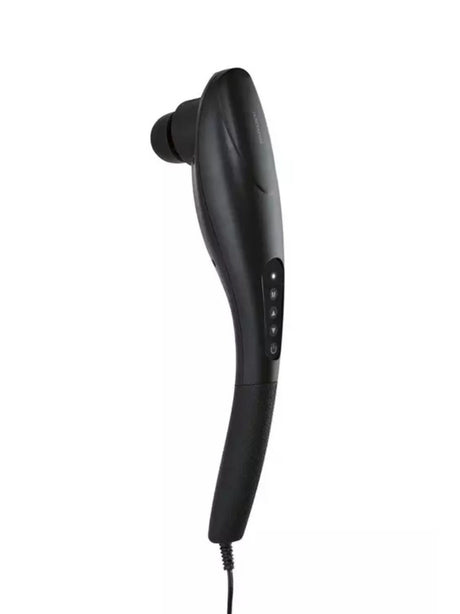 Image for Tapping Massager