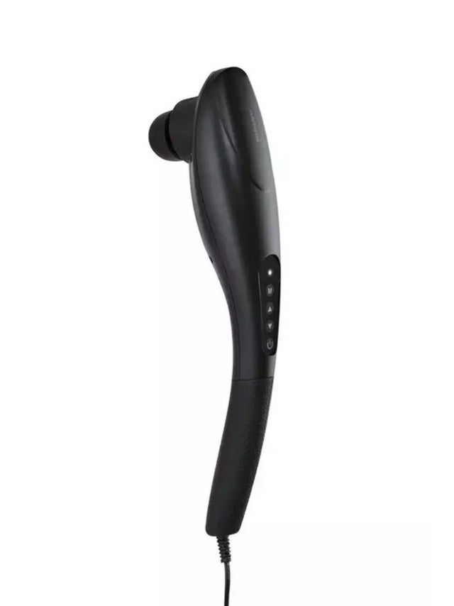 Image for Tapping Massager