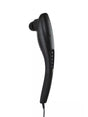 Image for Tapping Massager