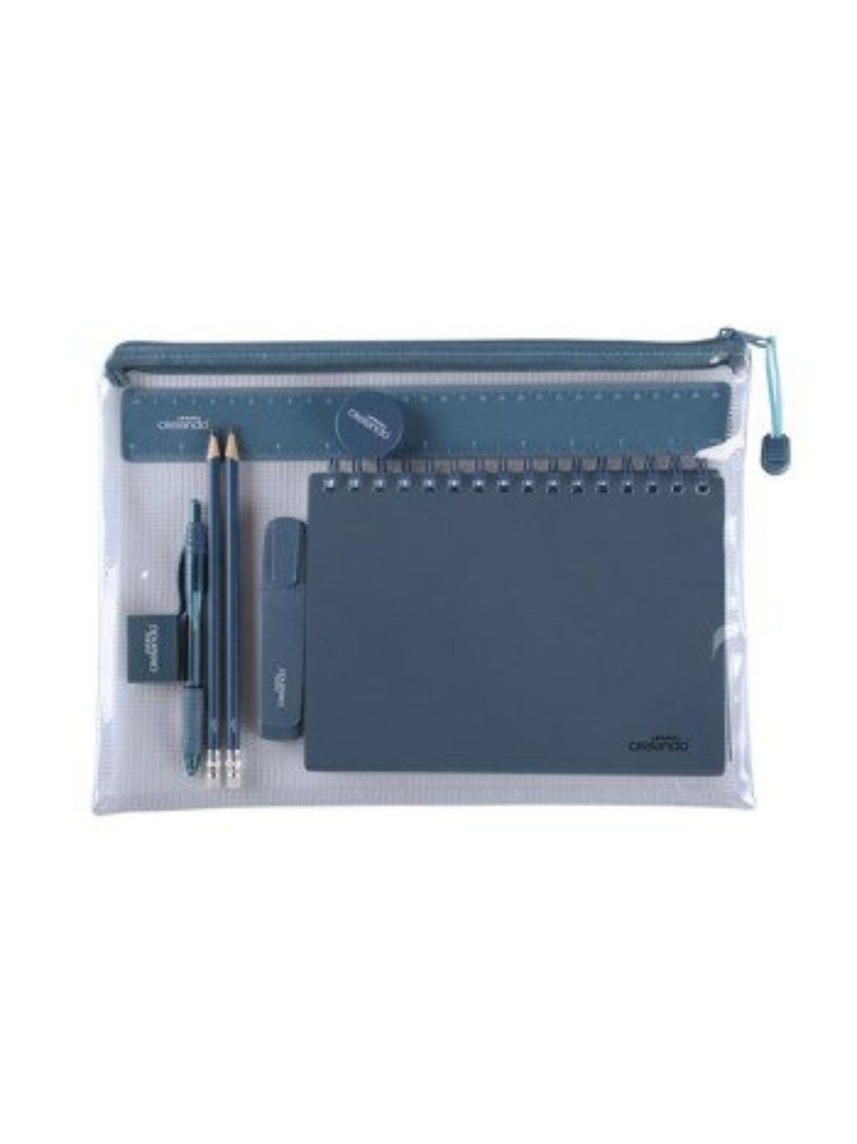 Image for Writing Set