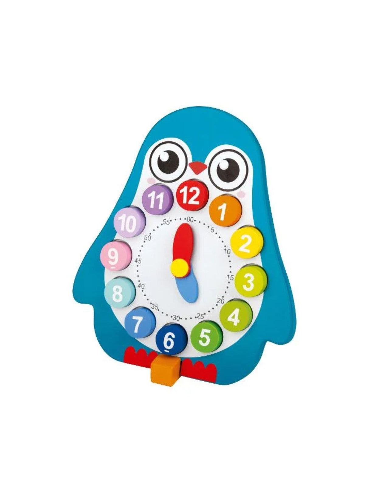 Image for Clock