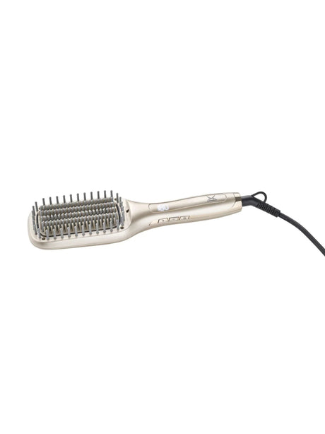 Image for Hair Straightening Brush