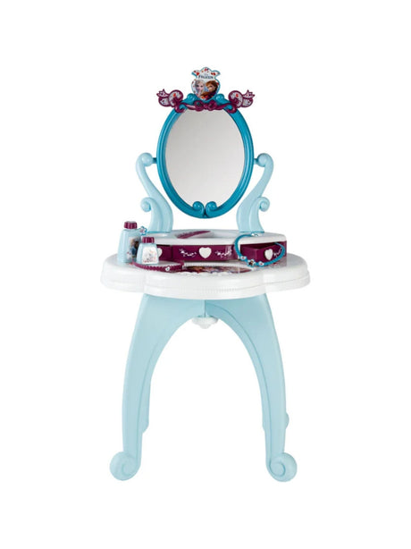 Image for Dressing Table Frozen