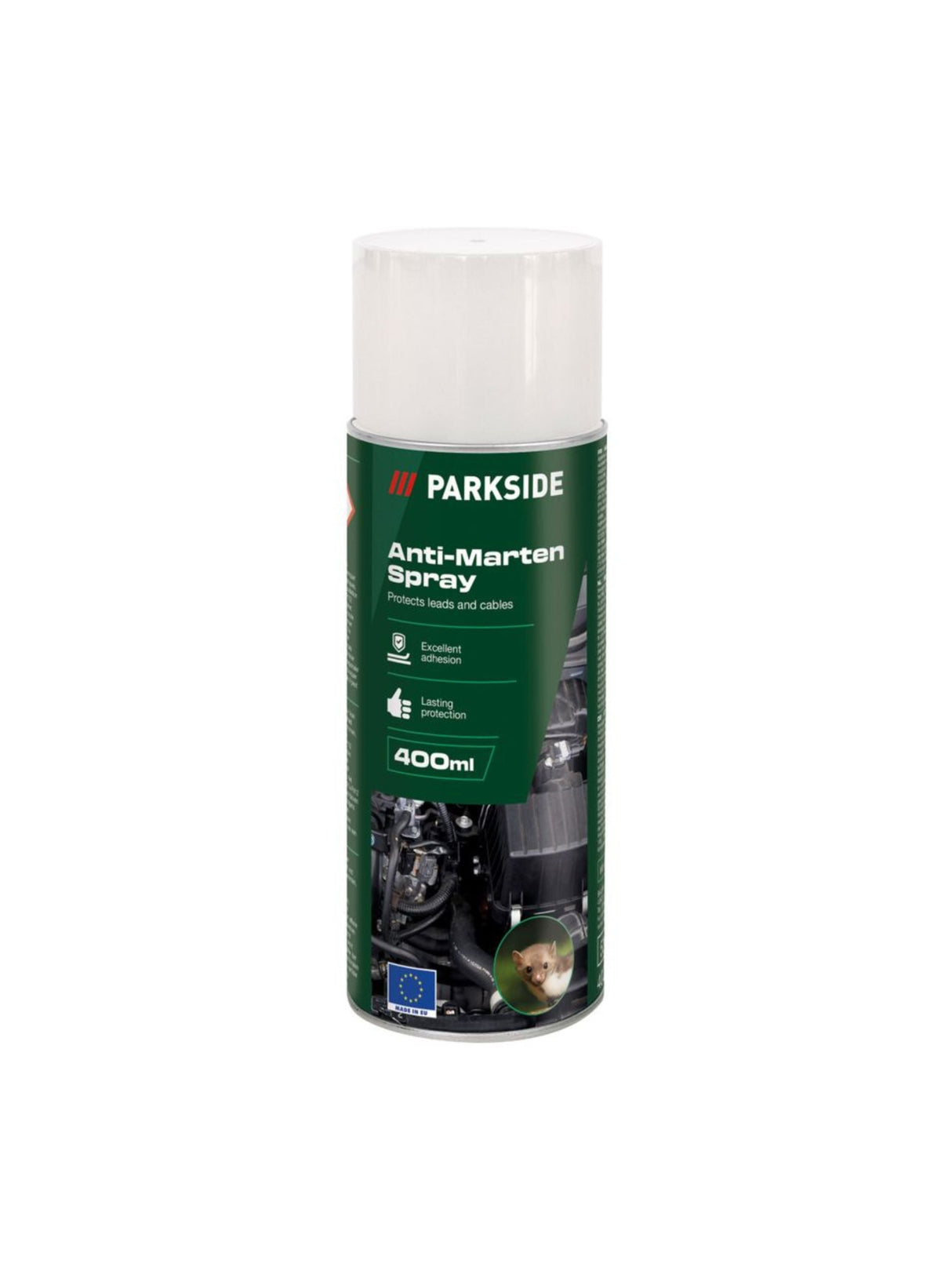 Image for Anti-Marten Spray