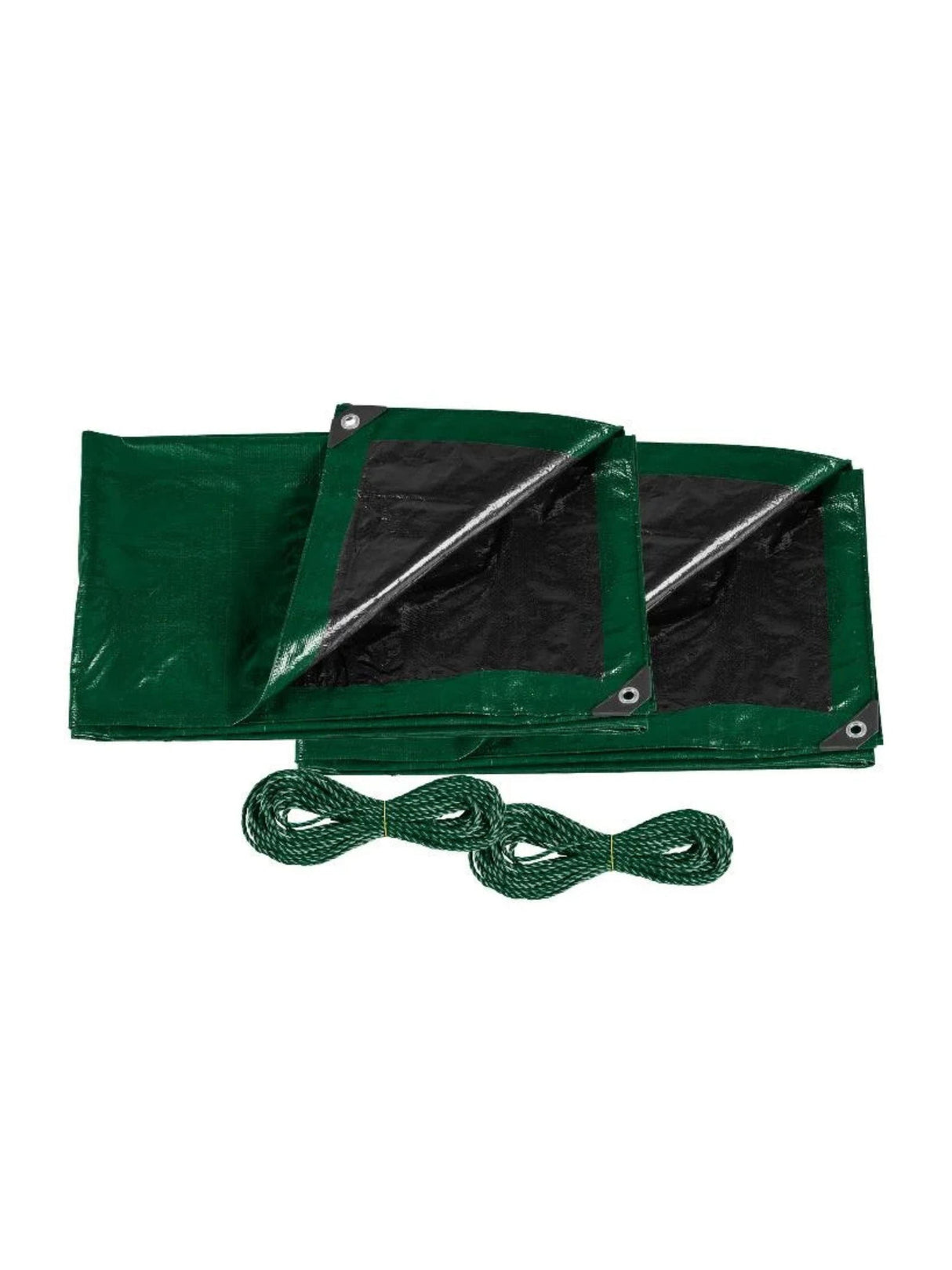 Image for Universal Protective Tarpaulin
