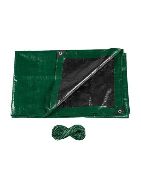 Image for Universal Protective Tarpaulin