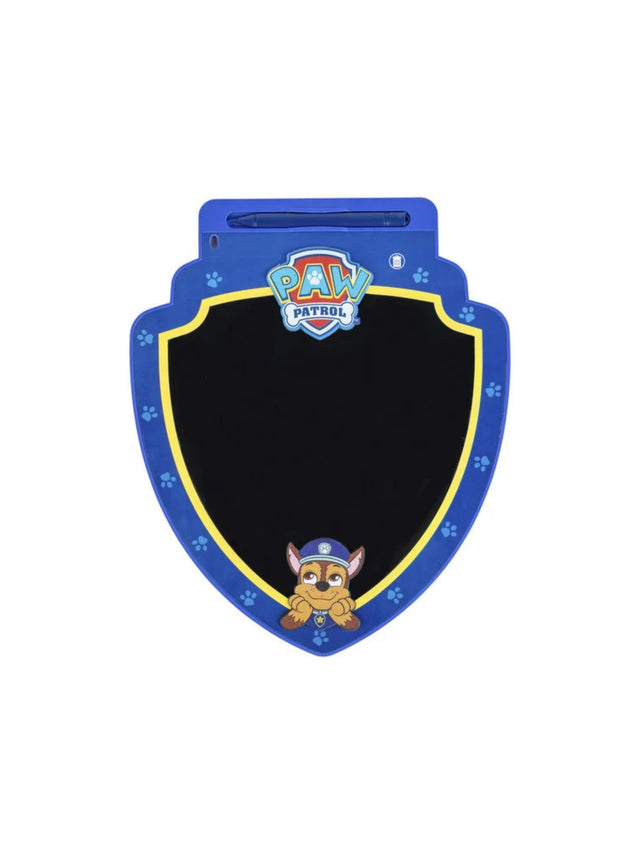Image for Lcd Board