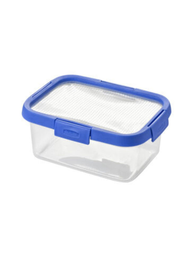 Image for Food Container