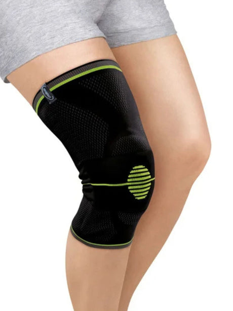 Image for Knee Bandage