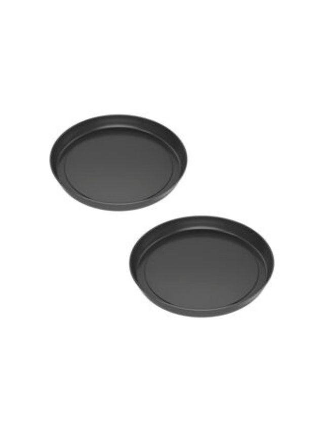 Image for Pizza Tray