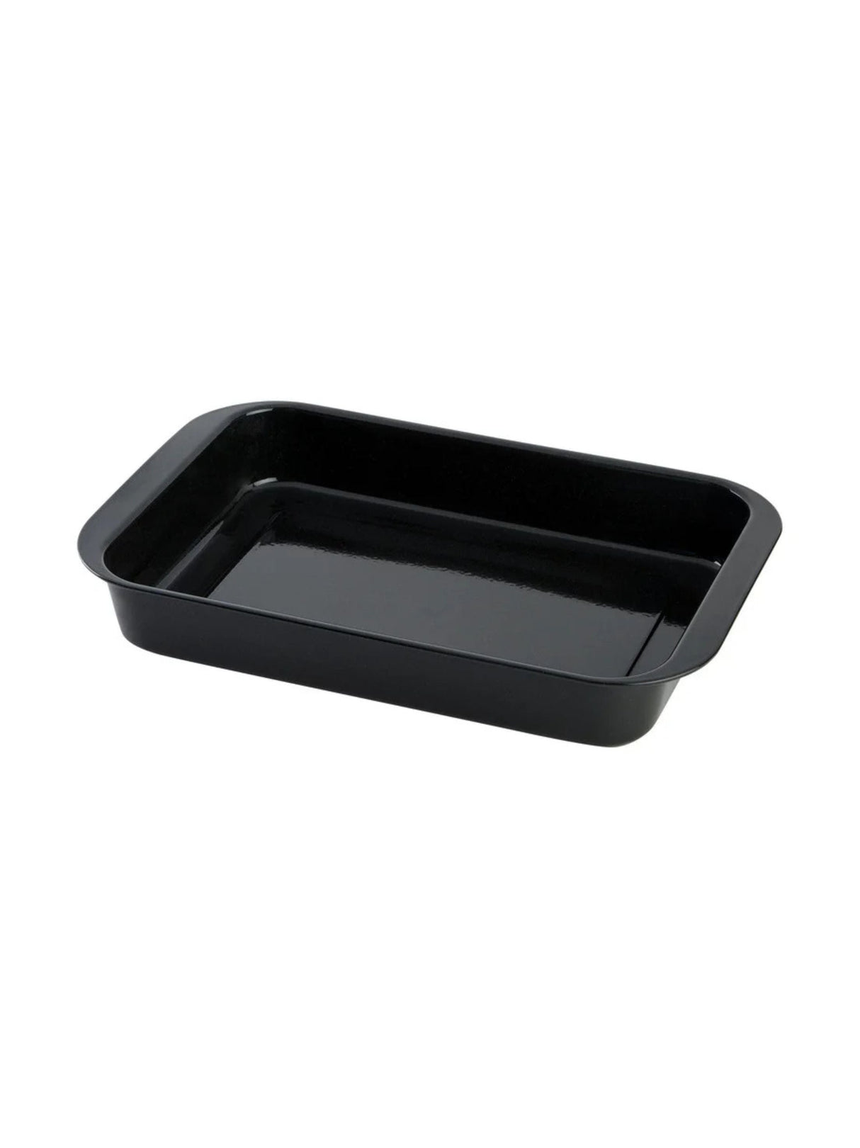 Image for Oven Dish