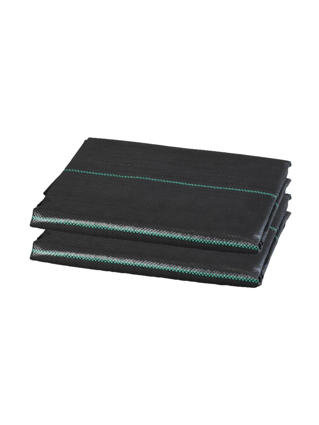 Image for Weed Control Fabric